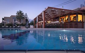 Hotel Peli